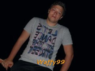 Waffy99