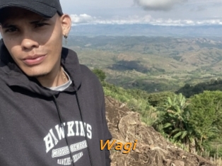 wagi Cuckold Directory