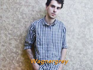 Wagnergrey