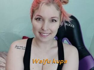 Waifu_kupa