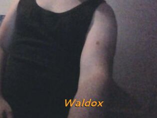 Waldox