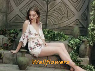 Wallflowers