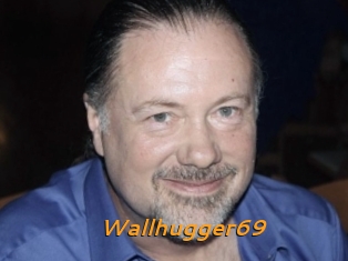 wallhugger69 Cuckold Directory