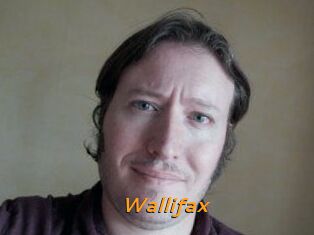 Wallifax