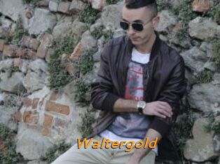 Waltergold