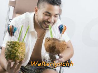 Walterlynchh