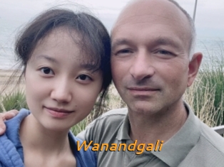 wanandgali Cuckold Directory