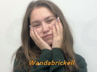 Wandabrickell