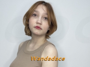Wandadace