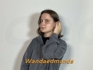 Wandaedmands