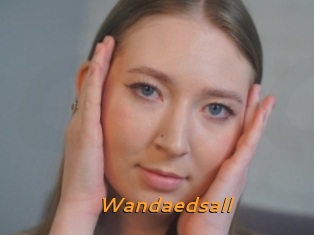 Wandaedsall