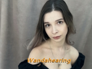 wandahearing Cuckold Directory