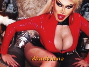 Wandaluna