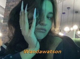 Wandawatson