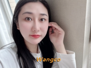 Wangco