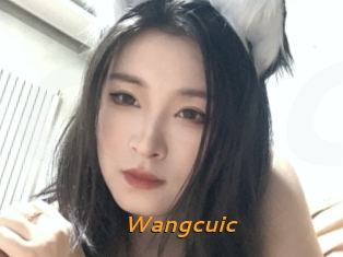 Wangcuic