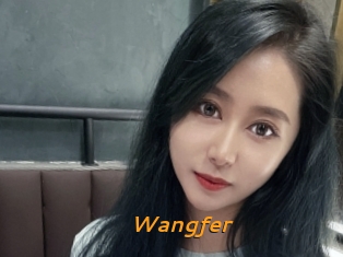 Wangfer
