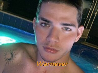 Warnever