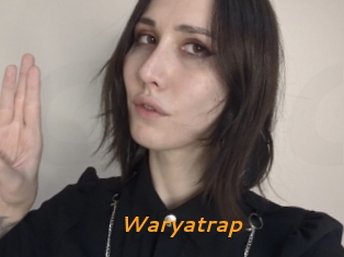 Waryatrap