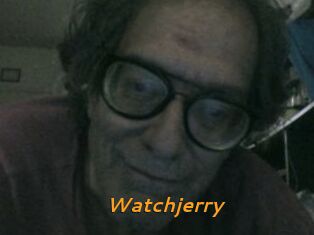 Watchjerry