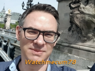 watchmecum78 Cuckold Directory