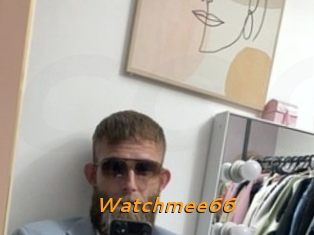 watchmee66 Cuckold Directory