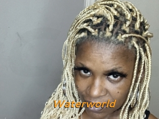 waterworld Cuckold Directory