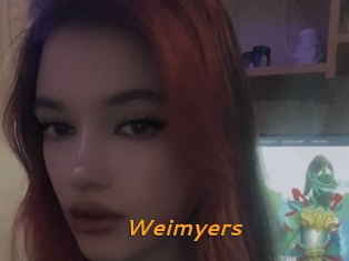 Weimyers