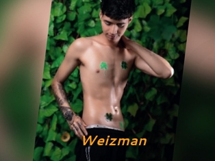 Weizman