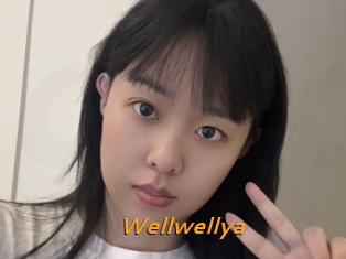 Wellwellya