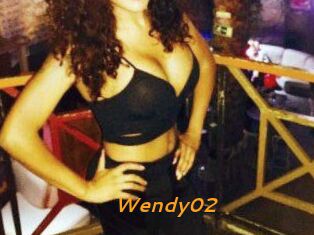 Wendy02