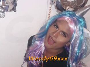 Wendy69xxx
