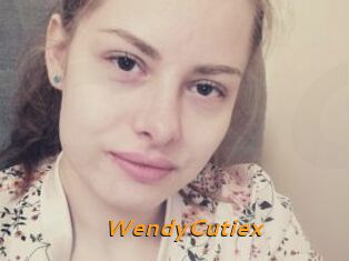 WendyCutiex