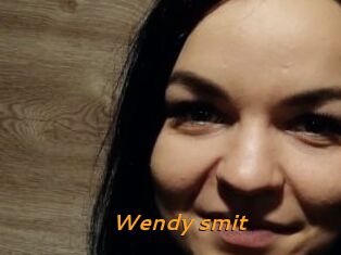Wendy_smit