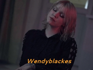 Wendyblackes