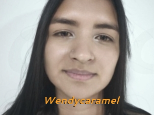 wendycaramel Cuckold Directory