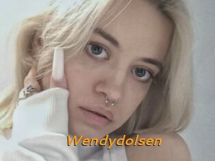 Wendydolsen