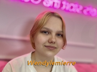 Wendylemierre
