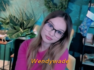Wendywade