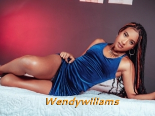 wendywiliams Cuckold Directory
