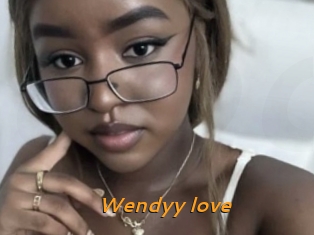 wendyy_love Cuckold Directory