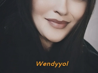 Wendyyol