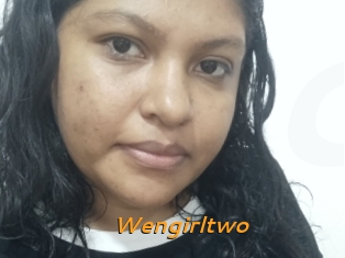 Wengirltwo