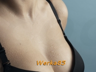 Werka85