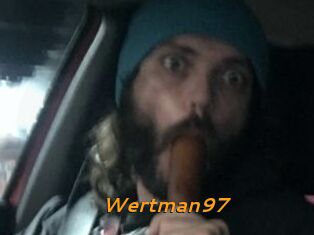 Wertman97
