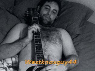Westknoxguy44