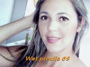 Wet_priscila_69