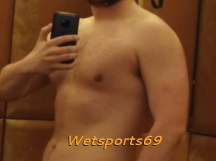 Wetsports69