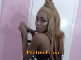 Wetwet_rain