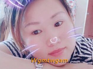 Wgmtwgam